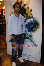 at the Music launch of Shaitaan in Hard Rock Cafe, Mumbai on 17th May 2011 (22).JPG